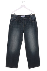 Blugi Bershka Barbati - XL