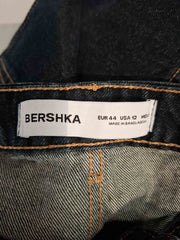 Blugi Bershka Barbati - XL