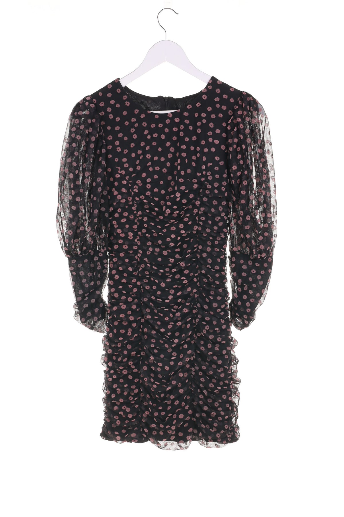 Rochie Zara Femei - L