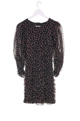 Rochie Zara Femei - L