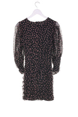 Rochie Zara Femei - L