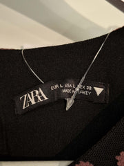 Rochie Zara Femei - L