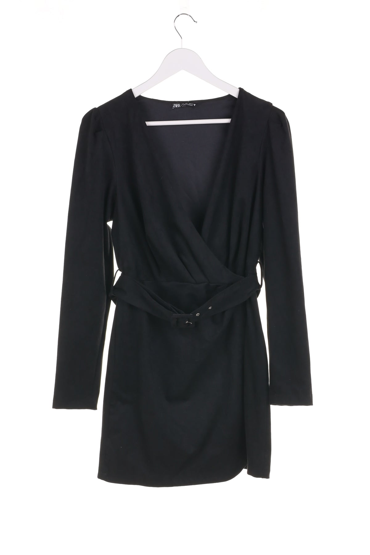 Rochie Zara Femei - L