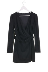 Rochie Zara Femei - L