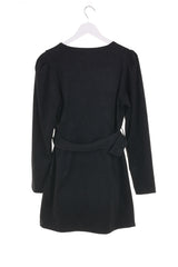 Rochie Zara Femei - L