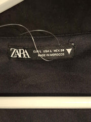 Rochie Zara Femei - L