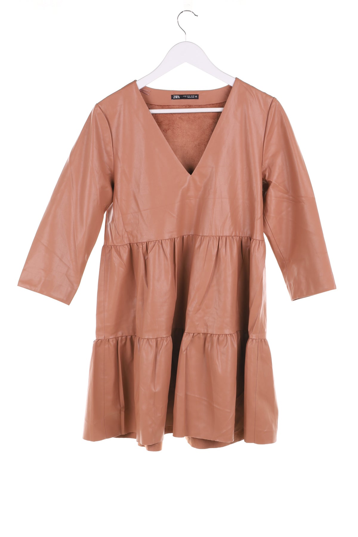 Rochie Zara Femei - M