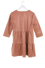 Rochie Zara Femei - M