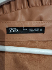 Rochie Zara Femei - M