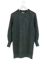 Rochie H&M Femei - XS