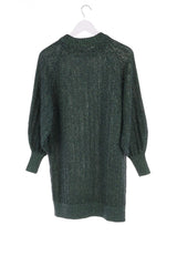 Rochie H&M Femei - XS