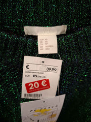 Rochie H&M Femei - XS