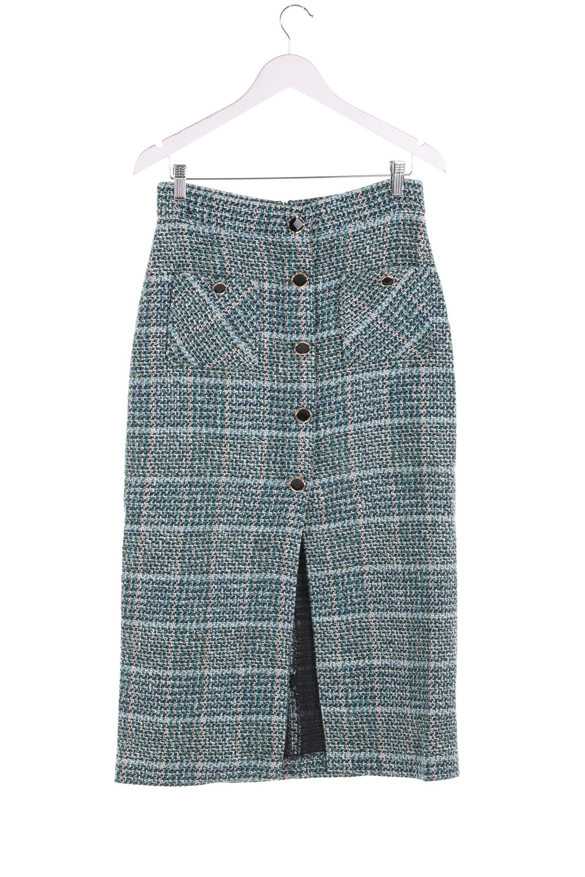 Fusta Zara Femei - L