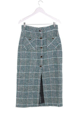 Fusta Zara Femei - L