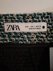 Fusta Zara Femei - L