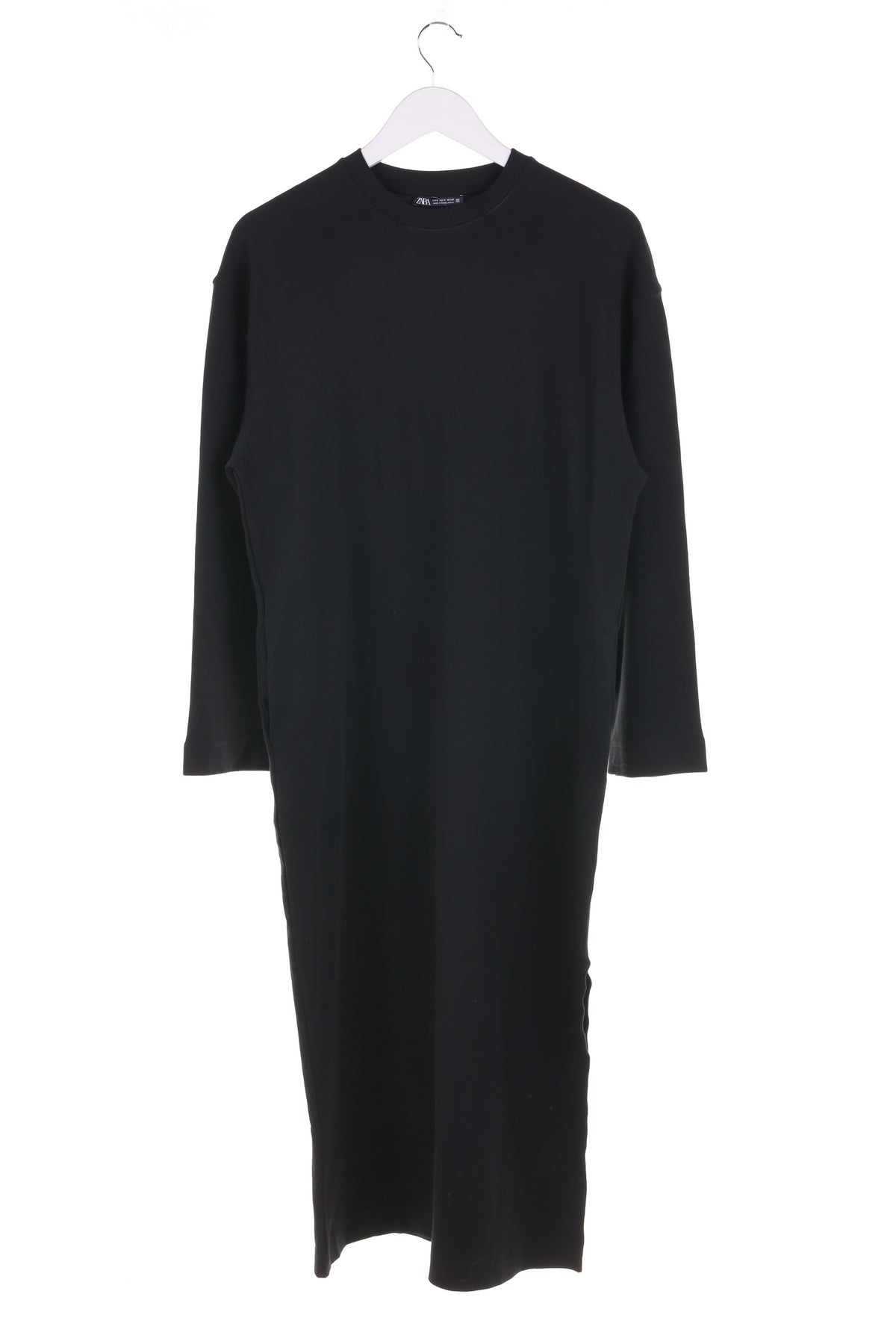 Rochie Zara Femei - S