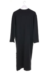 Rochie Zara Femei - S