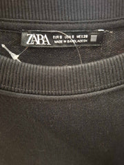 Rochie Zara Femei - S