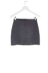 Fusta Zara Femei - S