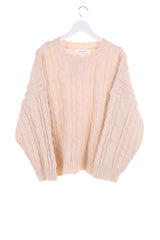 Pulover Stradivarius Femei - L