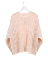 Pulover Stradivarius Femei - L