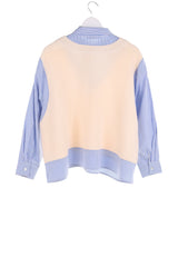 Pulover Zara Femei - S