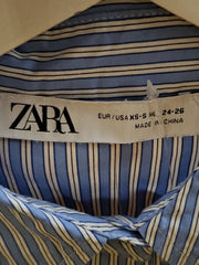 Pulover Zara Femei - S