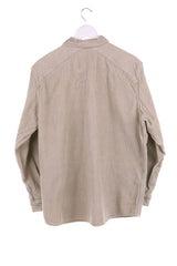 Camasa S.Oliver Barbati - XL