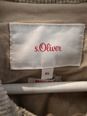 Camasa S.Oliver Barbati - XL