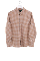 Camasa Dockers Barbati - S