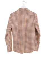 Camasa Dockers Barbati - S