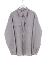 Camasa Jack Wolfskin Barbati - XXL