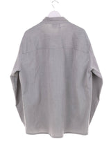 Camasa Jack Wolfskin Barbati - XXL