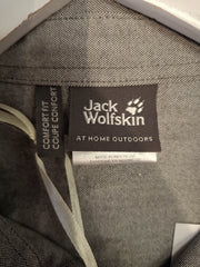 Camasa Jack Wolfskin Barbati - XXL