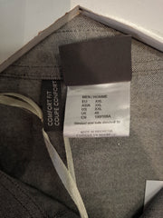 Camasa Jack Wolfskin Barbati - XXL