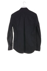 Camasa G-Star Barbati - M