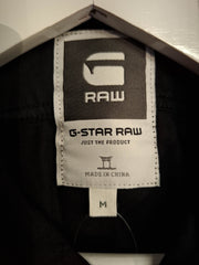 Camasa G-Star Barbati - M