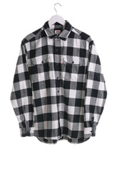 Camasa Levi's Barbati - M