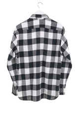 Camasa Levi's Barbati - M