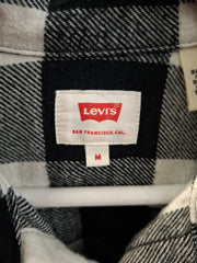 Camasa Levi's Barbati - M