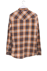 Camasa Tommy Hilfiger Barbati - M