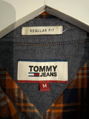 Camasa Tommy Hilfiger Barbati - M