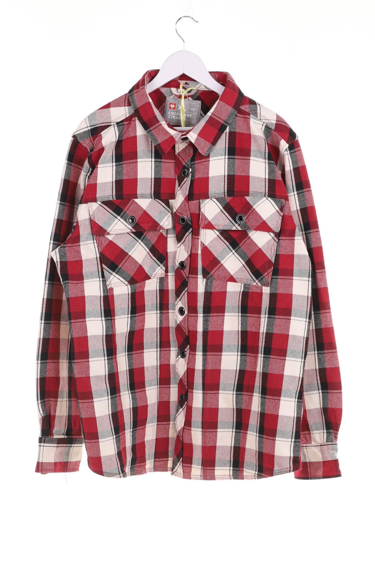 Jacheta Engelbert Strauss Barbati - XL