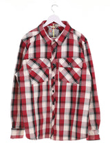 Jacheta Engelbert Strauss Barbati - XL