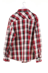 Jacheta Engelbert Strauss Barbati - XL