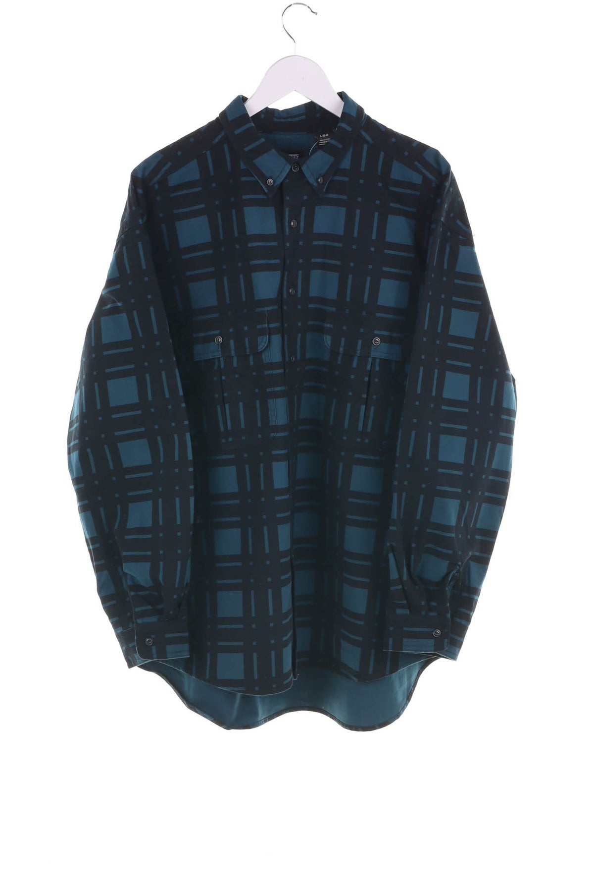 Camasa Levi's Barbati - L