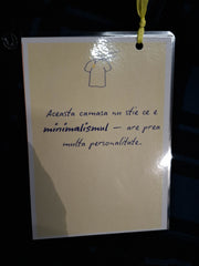 Camasa Levi's Barbati - L