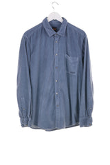 Camasa Hugo Boss Barbati - XL