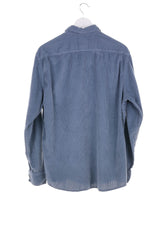 Camasa Hugo Boss Barbati - XL