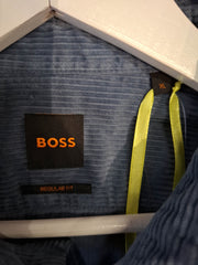 Camasa Hugo Boss Barbati - XL